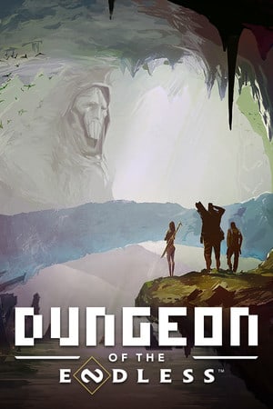 Download Dungeon of the Endless