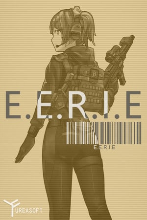 Download E.E.R.I.E