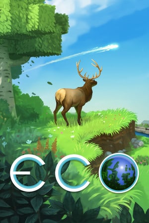 Download Eco