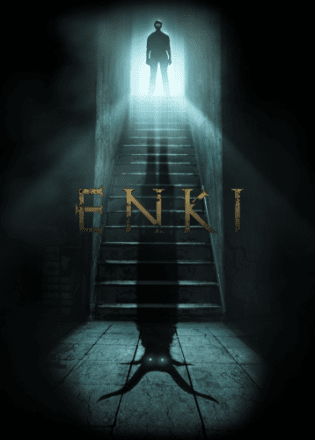 Download ENKI