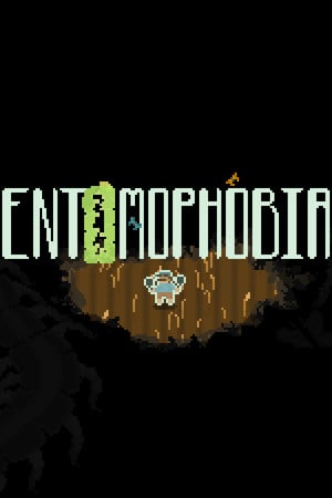 Download Entomophobia