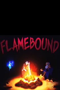 Download Flamebound