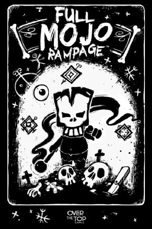 Download Full Mojo Rampage