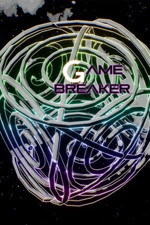 Download Game Breaker