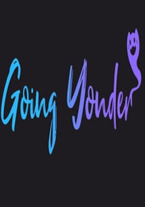 Download Going Yonder