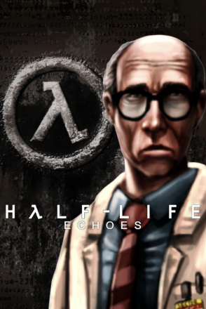 Download Half-Life: Echoes