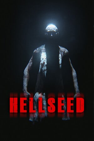 HELLSEED