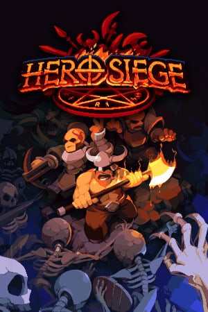 Download Hero Siege