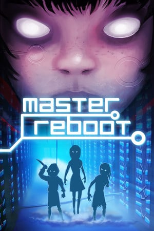 Master Reboot