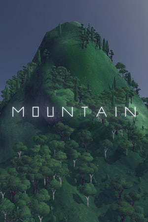 Download Mountain