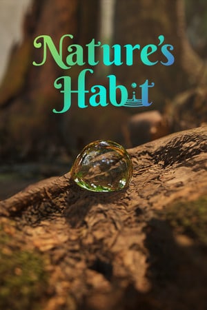 Download Nature's Habit