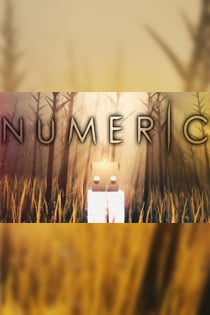 Download NUMERIC