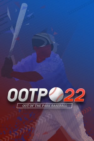 Out of the Park Baseball 22