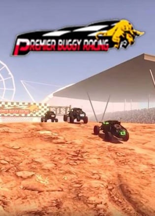 Download Premier Buggy Racing Tour