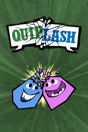 Download Quiplash