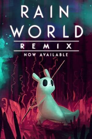 Download Rain World