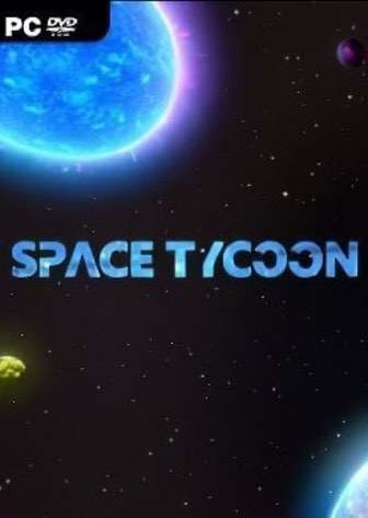 Download Space Tycoon