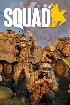 Download Squad