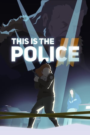 Download This Is the Police 2