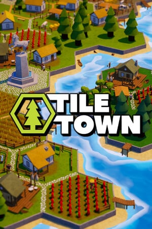 Download Tile Town