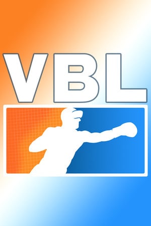 Download Virtual Boxing League