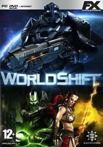 Download WorldShift: Tomorrow's Apocalypse