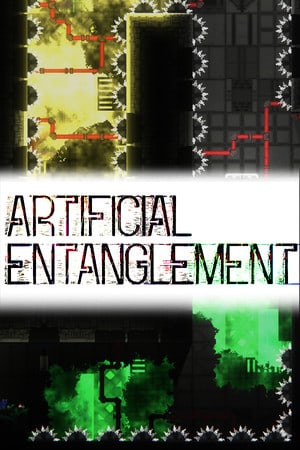 Download Artificial Entanglement