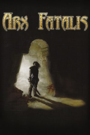 Download Arx Fatalis