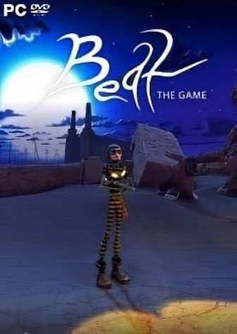 Download Beat The Game