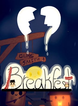 Download BreakFest