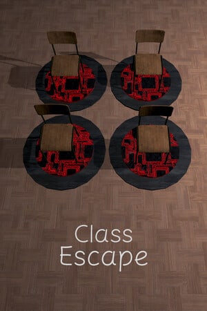 Download Class Escape