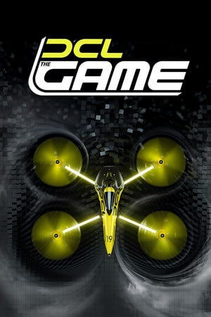 Download DCL - The Game