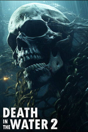 Download Death in the Water 2