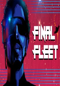 Download Final Fleet