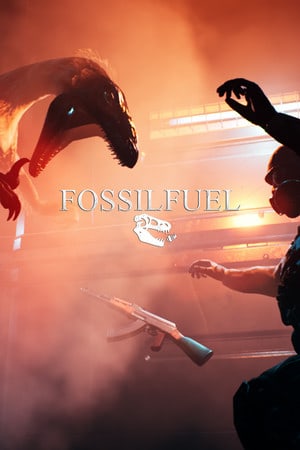 Download Fossilfuel