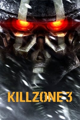 Download Killzone 3