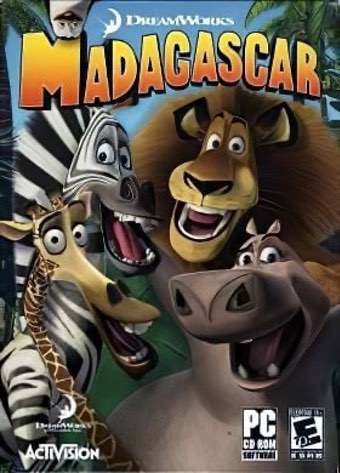 Download Madagascar