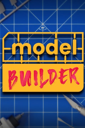 Download Model Builder