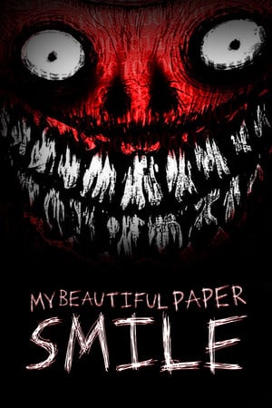 Download My Beautiful Paper Smile