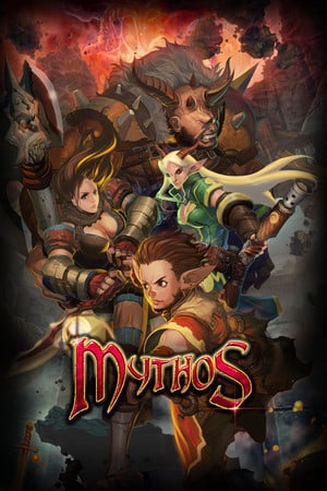 Download Mythos