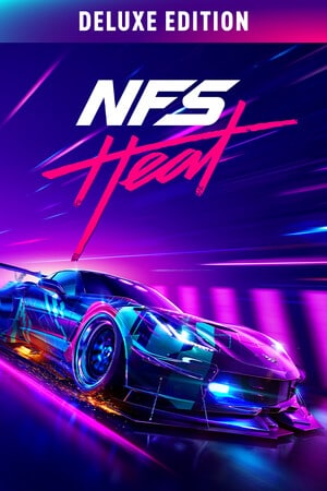 Download NFS Heat