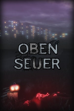 Download Obenseuer