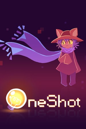 Download OneShot