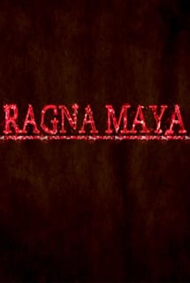 Download Ragna Maya