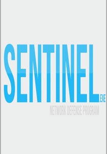 Download Sentinel