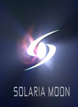 Solaria Moon