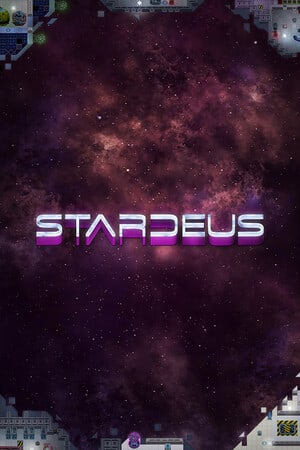 Download Stardeus