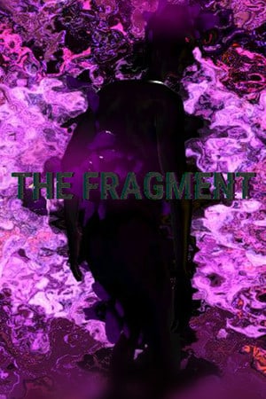 Download The Fragment