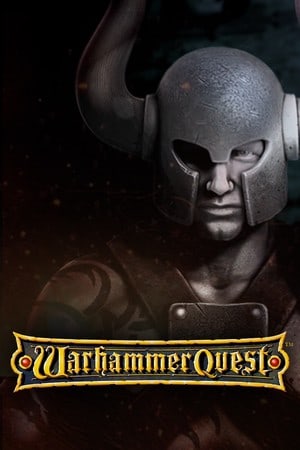 Download Warhammer Quest