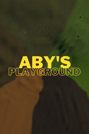 Download Aby's Playground